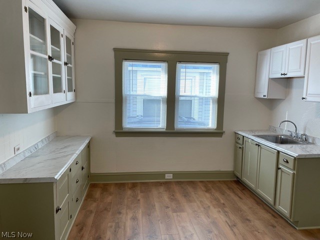 3105 Roanoke Avenue Cleveland OH 44109
