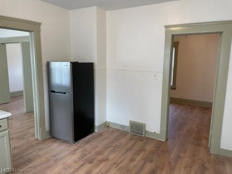 3105 Roanoke Avenue Cleveland OH 44109
