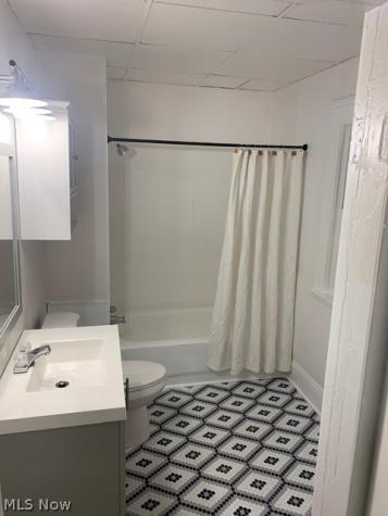 3105 Roanoke Avenue Cleveland OH 44109