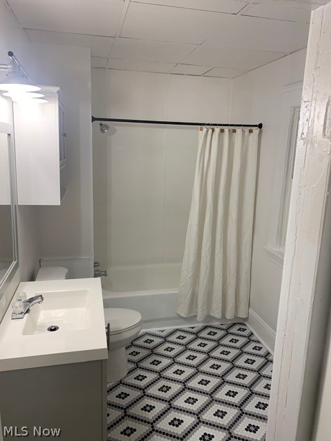 3105 Roanoke Avenue Cleveland OH 44109