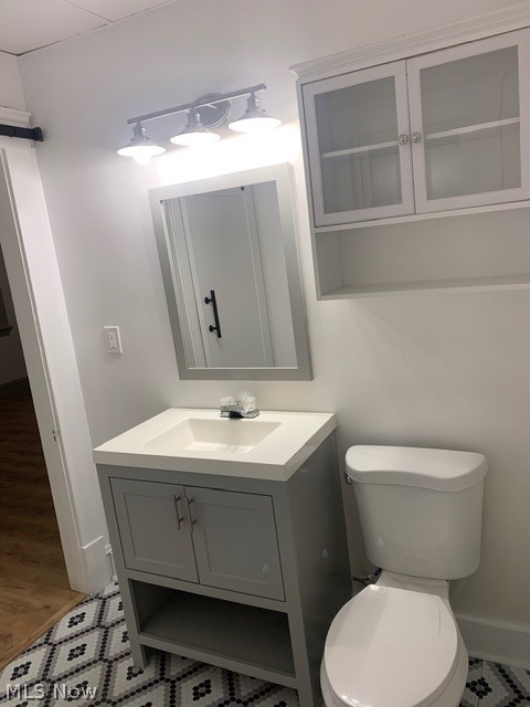 3105 Roanoke Avenue Cleveland OH 44109