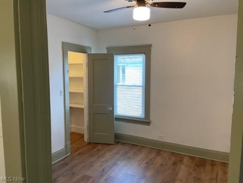 3105 Roanoke Avenue Cleveland OH 44109