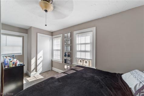 13421 Cedar Road Cleveland Heights OH 44118