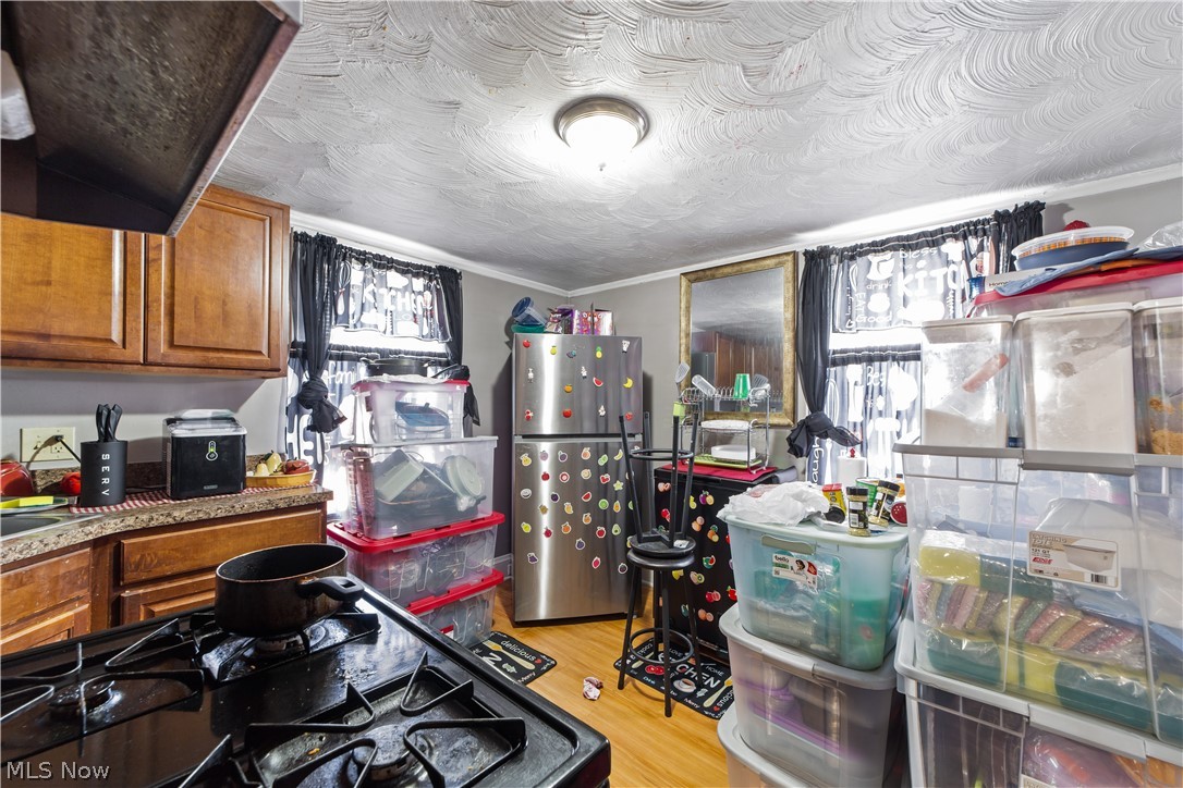 13421 Cedar Road Cleveland Heights OH 44118