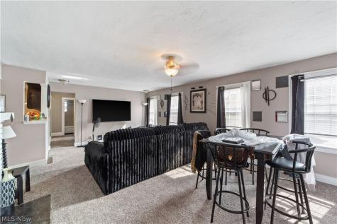 13421 Cedar Road Cleveland Heights OH 44118