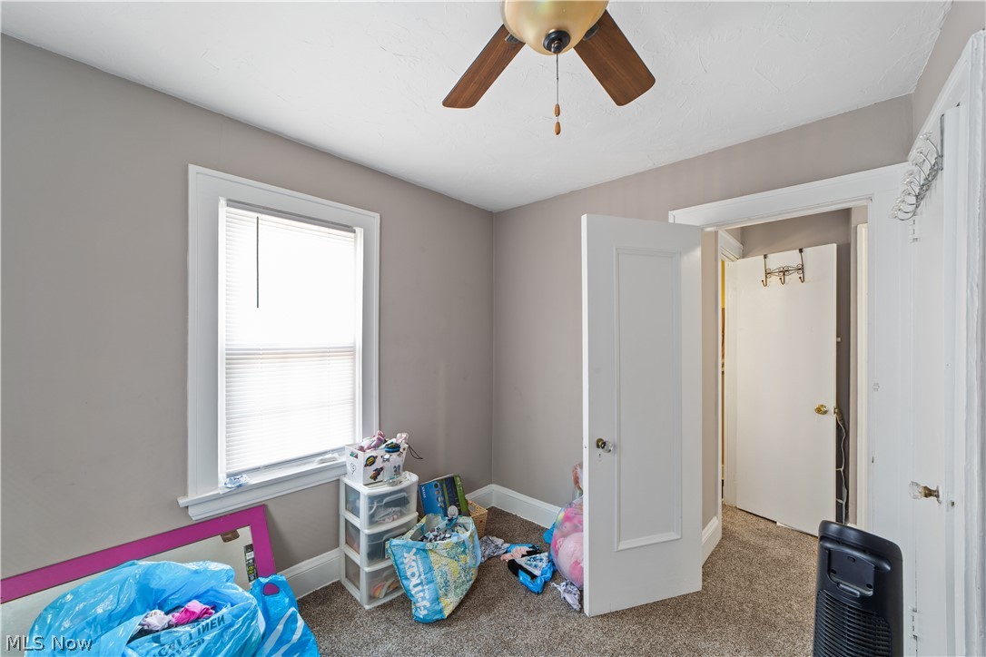 13421 Cedar Road Cleveland Heights OH 44118