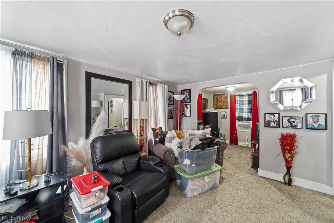 13421 Cedar Road Cleveland Heights OH 44118