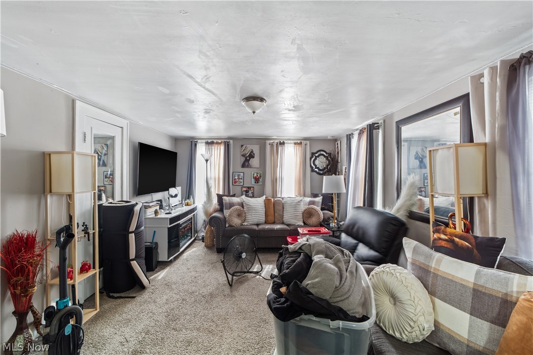 13421 Cedar Road Cleveland Heights OH 44118