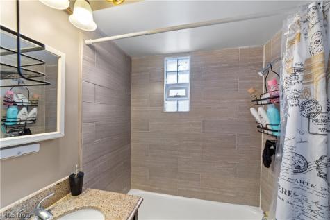 13421 Cedar Road Cleveland Heights OH 44118