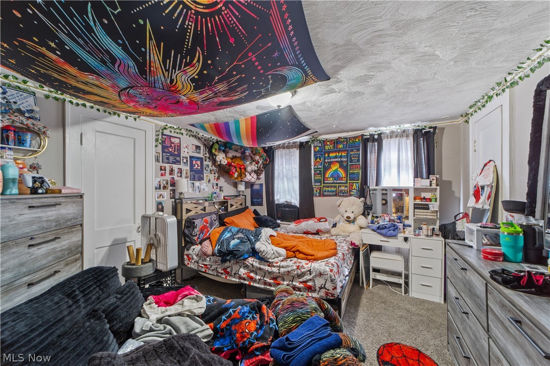 13421 Cedar Road Cleveland Heights OH 44118