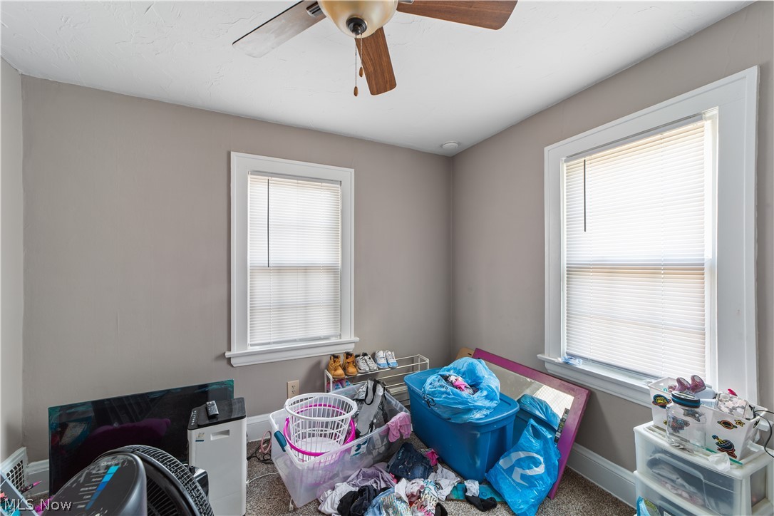 13421 Cedar Road Cleveland Heights OH 44118