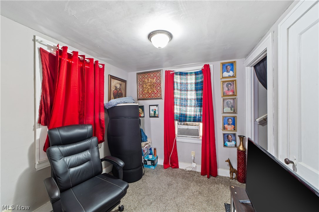 13421 Cedar Road Cleveland Heights OH 44118