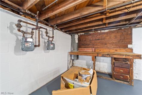 13421 Cedar Road Cleveland Heights OH 44118