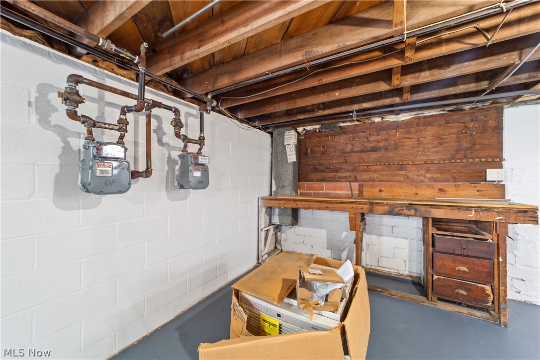 13421 Cedar Road Cleveland Heights OH 44118