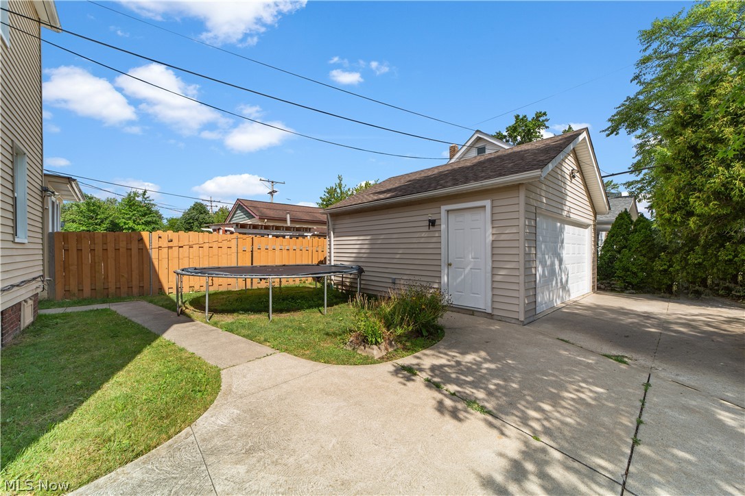 13421 Cedar Road Cleveland Heights OH 44118