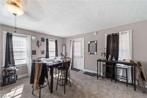 13421 Cedar Road Cleveland Heights OH 44118