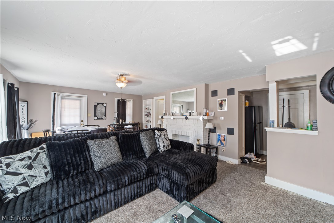 13421 Cedar Road Cleveland Heights OH 44118
