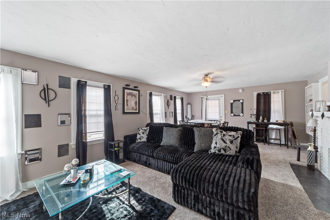 13421 Cedar Road Cleveland Heights OH 44118