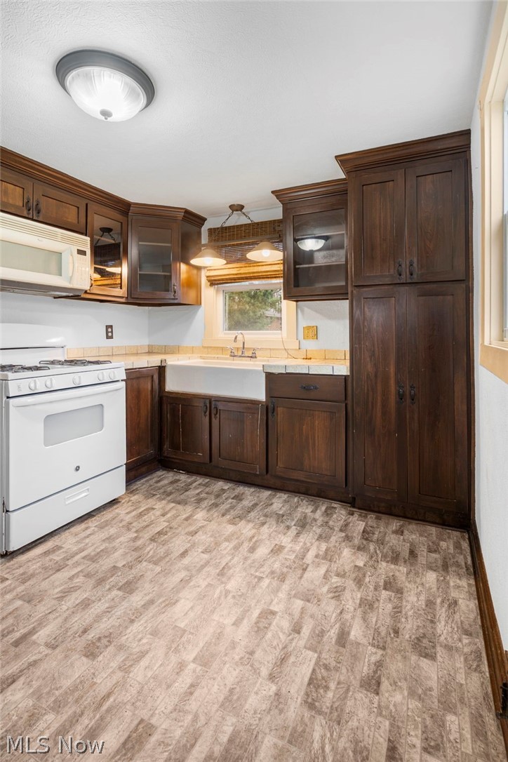 442 Fenton Avenue NE Canton OH 44704