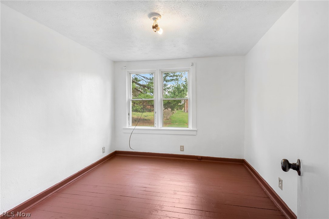 442 Fenton Avenue NE Canton OH 44704