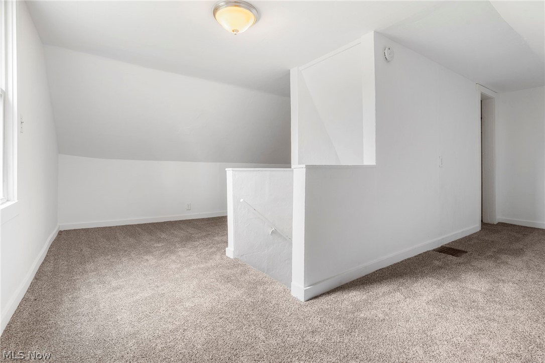 442 Fenton Avenue NE Canton OH 44704