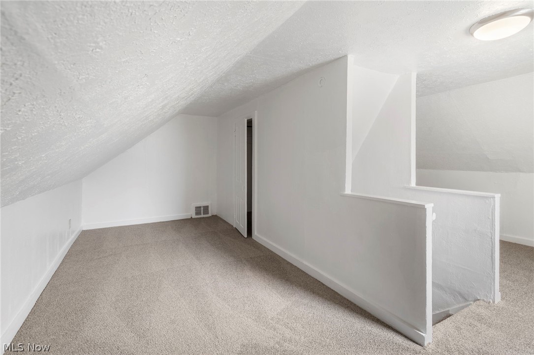 442 Fenton Avenue NE Canton OH 44704