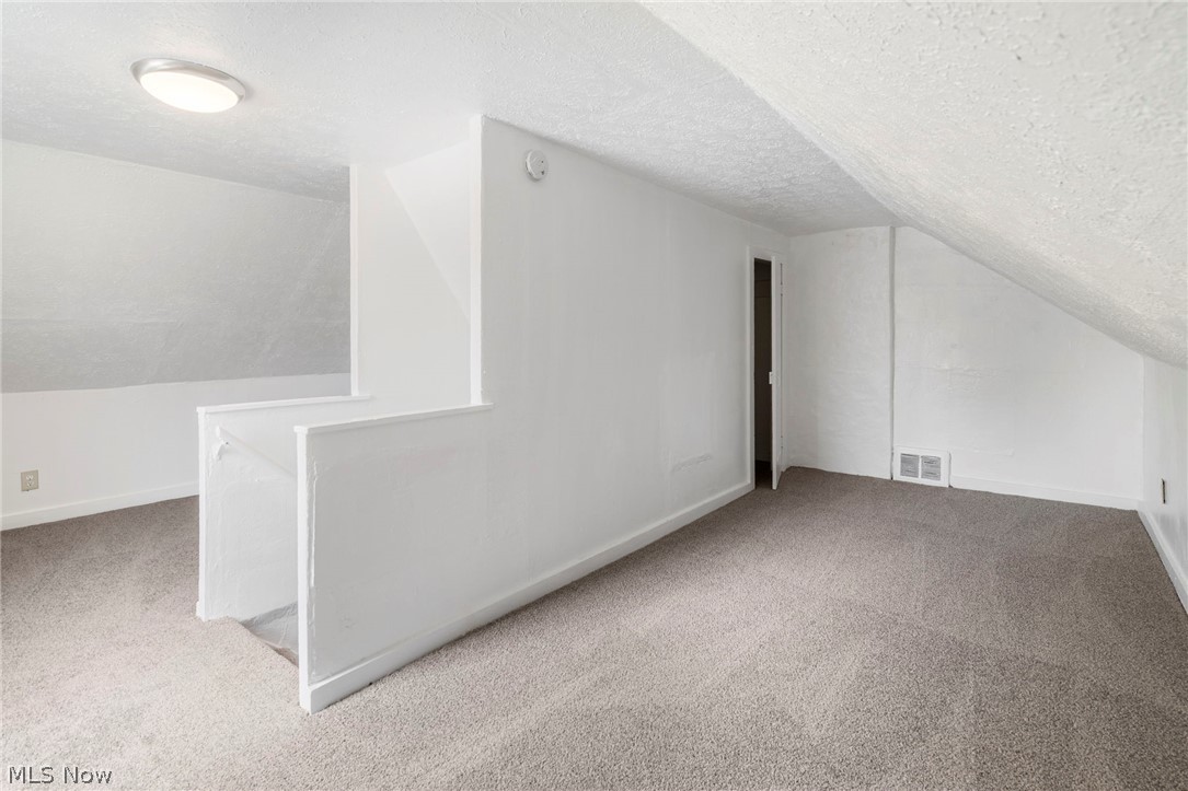 442 Fenton Avenue NE Canton OH 44704