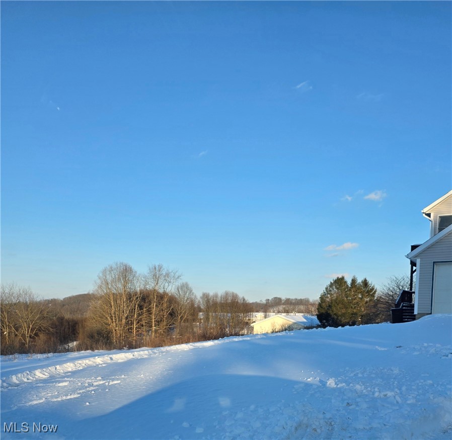 141 Meadowpark Drive Cambridge OH 43725