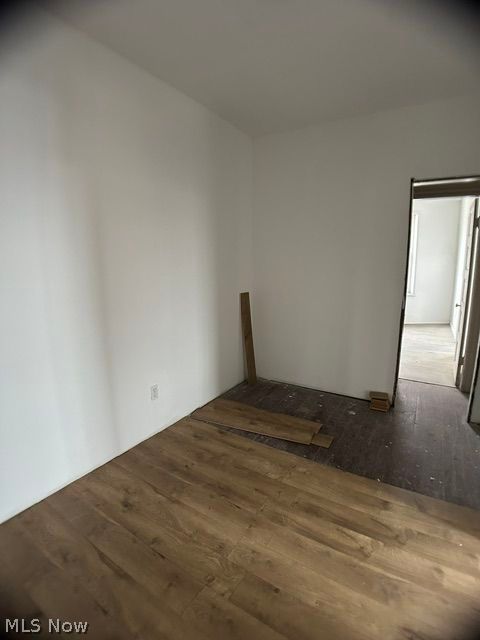 7011 St Clair Avenue Cleveland OH 44103