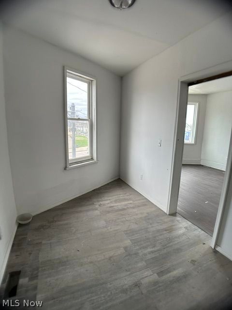 7011 St Clair Avenue Cleveland OH 44103