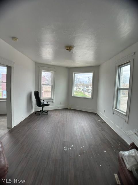 7011 St Clair Avenue Cleveland OH 44103
