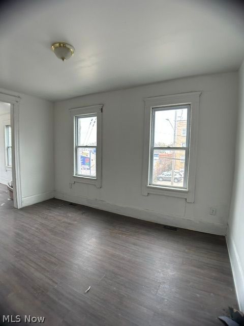 7011 St Clair Avenue Cleveland OH 44103