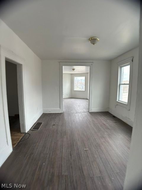 7011 St Clair Avenue Cleveland OH 44103