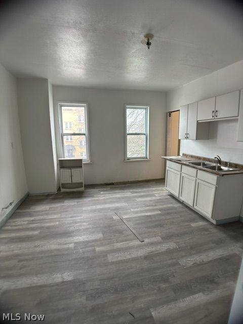 7011 St Clair Avenue Cleveland OH 44103