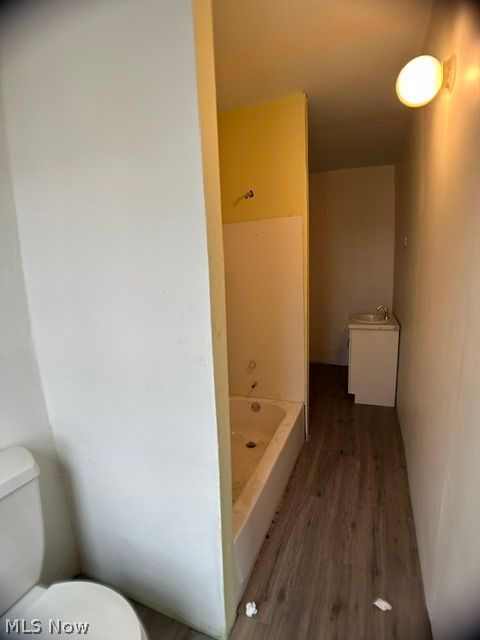 7011 St Clair Avenue Cleveland OH 44103