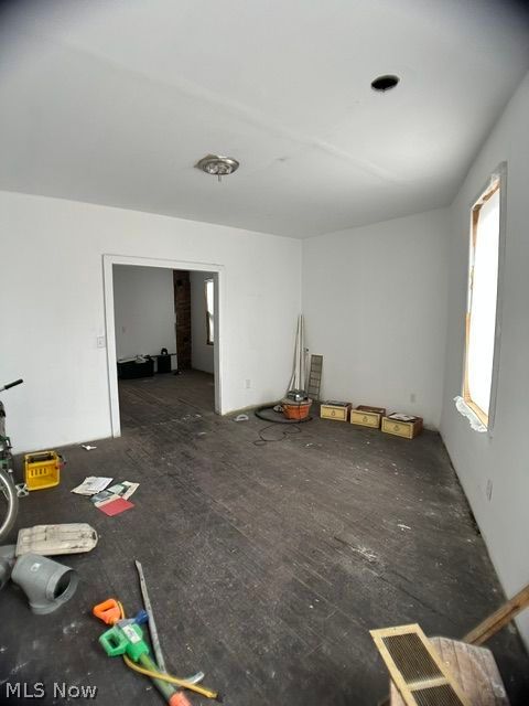 7011 St Clair Avenue Cleveland OH 44103