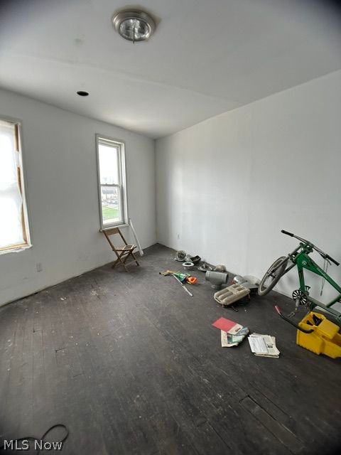 7011 St Clair Avenue Cleveland OH 44103