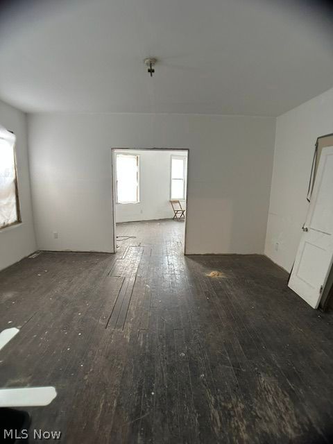 7011 St Clair Avenue Cleveland OH 44103