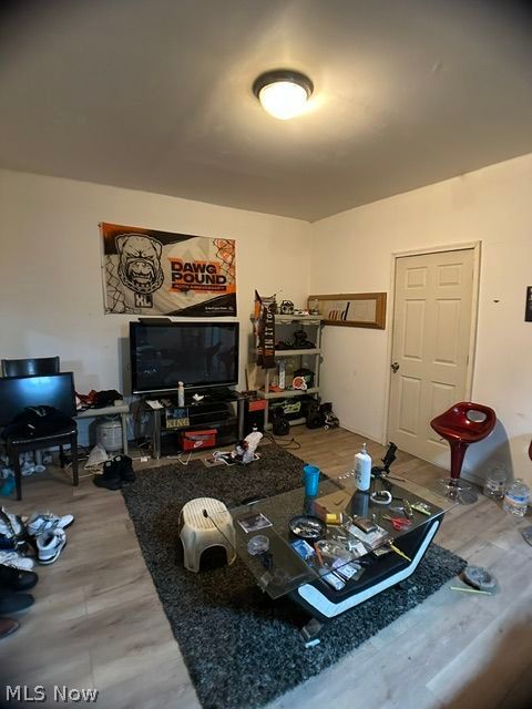 7011 St Clair Avenue Cleveland OH 44103