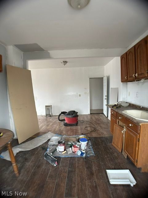 7011 St Clair Avenue Cleveland OH 44103