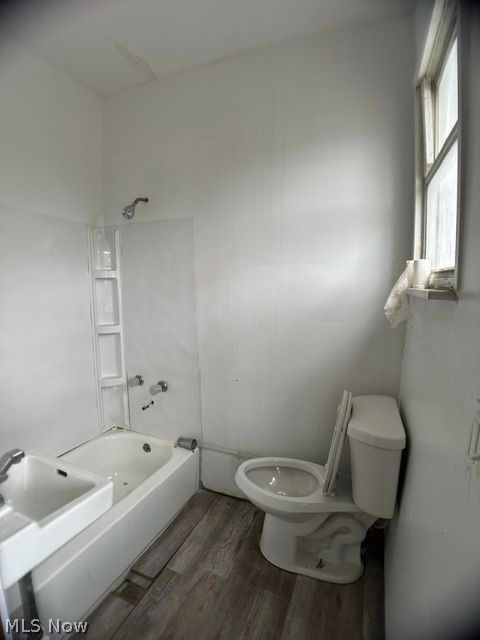 7011 St Clair Avenue Cleveland OH 44103