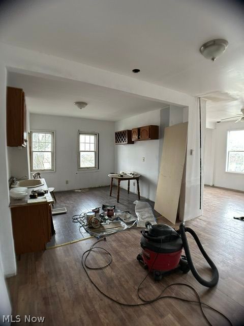 7011 St Clair Avenue Cleveland OH 44103
