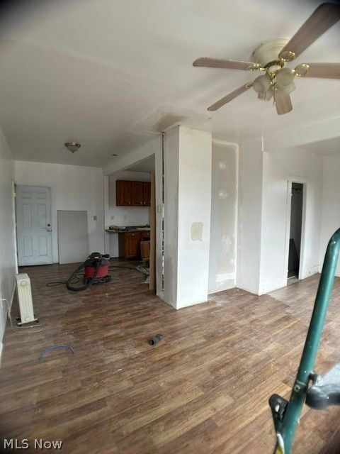 7011 St Clair Avenue Cleveland OH 44103