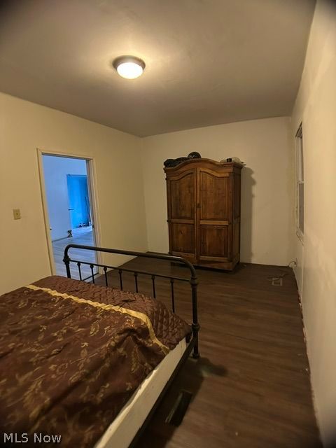 7011 St Clair Avenue Cleveland OH 44103