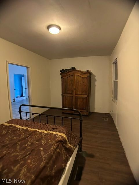 7011 St Clair Avenue Cleveland OH 44103