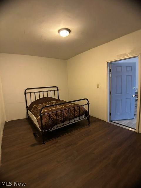 7011 St Clair Avenue Cleveland OH 44103