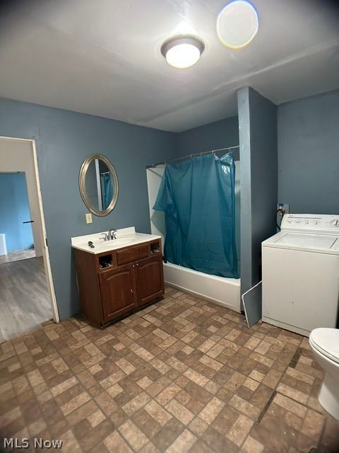 7011 St Clair Avenue Cleveland OH 44103