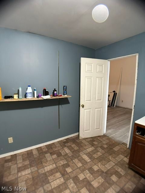 7011 St Clair Avenue Cleveland OH 44103