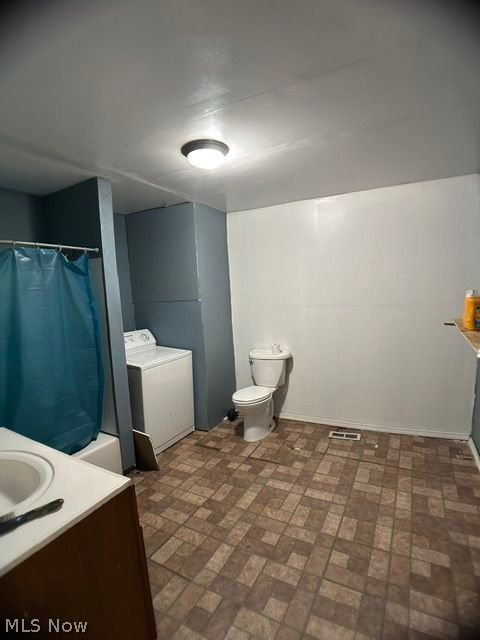 7011 St Clair Avenue Cleveland OH 44103