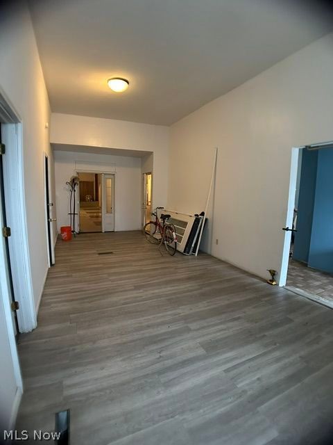 7011 St Clair Avenue Cleveland OH 44103